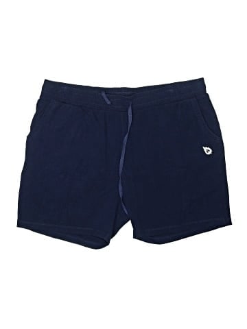 Baleaf Sports Athletic Shorts (view 1)
