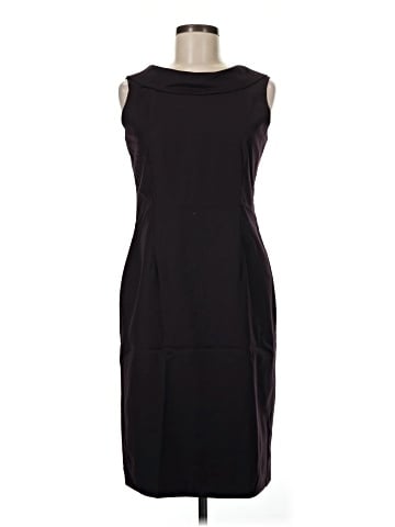Amelia Cocktail Dress (view 1)