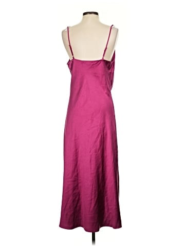 The Impeccable Pig Cocktail Dress (view 2)