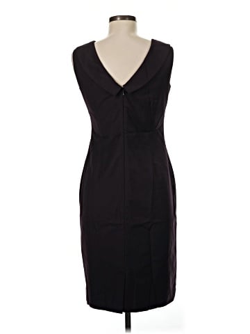 Amelia Cocktail Dress (view 2)