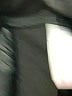 Saint + Sofia Solid Black Active Pants Size 6 - photo 9