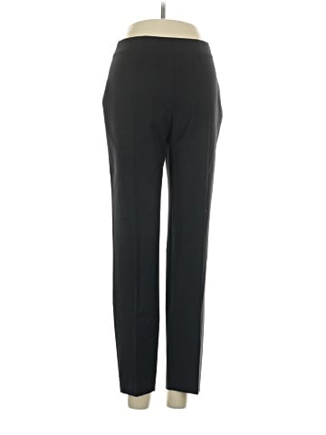 Piazza Sempione Dress Pants (view 1)
