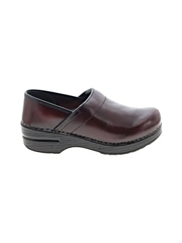 Dansko Mule/Clog (view 1)