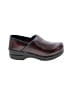 Dansko Burgundy Mule/Clog Size EU 36 - photo 1