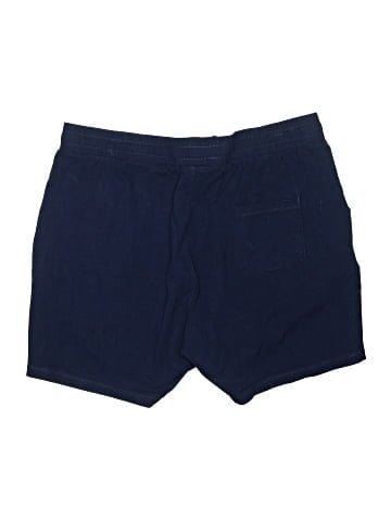 Baleaf Sports Athletic Shorts (view 2)