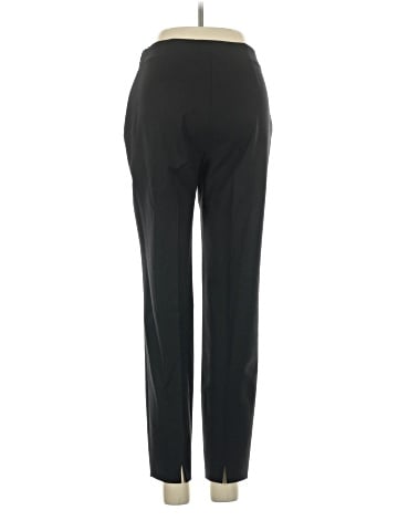 Piazza Sempione Dress Pants (view 2)