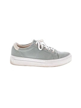 Vagabond Sneakers (view 1)
