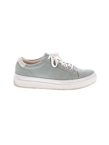 Vagabond Sneakers (view 1)