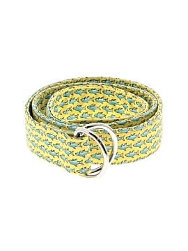 Vineyard Vines Belt (view 1)