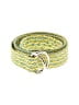 Vineyard Vines Yellow Belt Size L - photo 1