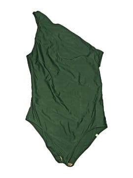 Unbranded Bodysuit (view 1)