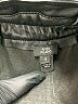 River Island 100% Polyurethane Black Casual Pants Size 8 - photo 7