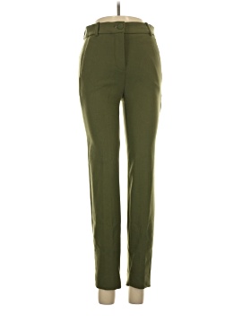 J.Crew 365 Casual Pants