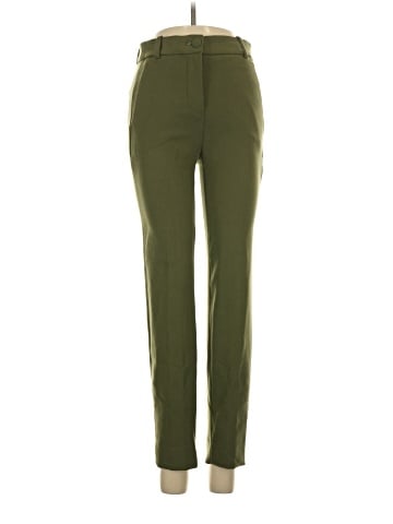 J.Crew 365 Casual Pants (view 1)