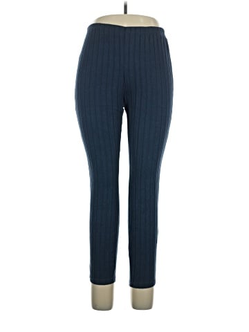 Unbranded Active Pants (view 1)