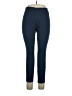 Unbranded 100% Polyester Blue Active Pants Size XL - photo 1