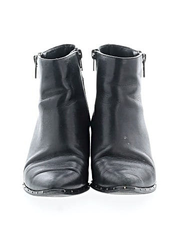 BLEECKER & BOND Ankle Boots (view 2)