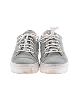 Vagabond Sneakers (view 2)