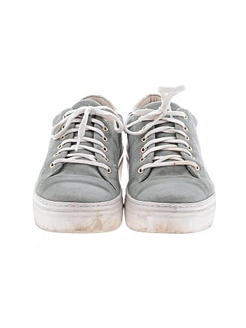 Vagabond Sneakers (view 2)