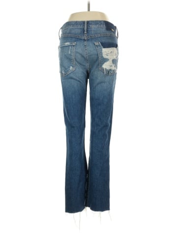 Mother Superior Jeans (view 2)