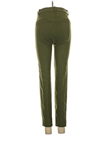 J.Crew 365 Casual Pants (view 2)