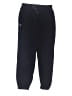 Under Armour Solid Black Casual Pants Size L (youth) - photo 1