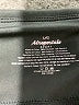 Aeropostale Black Dress Pants Size L - photo 6