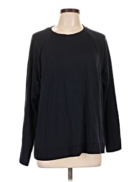 J.Jill 3/4 Sleeve T-Shirt (view 1)