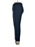 Unbranded 100% Polyester Blue Active Pants Size XL - photo 5