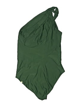 Unbranded Bodysuit (view 2)