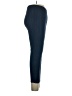 Unbranded 100% Polyester Blue Active Pants Size XL - photo 4