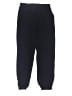 Under Armour Solid Black Casual Pants Size L (youth) - photo 2