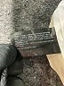 Theory Gray Wool Pants Size 10 - photo 8