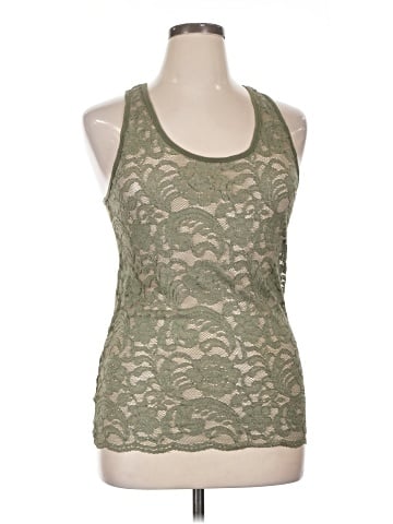 BKE Tank Top (view 1)