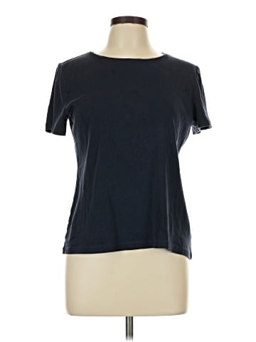 Talbots Short Sleeve T-Shirt (view 1)