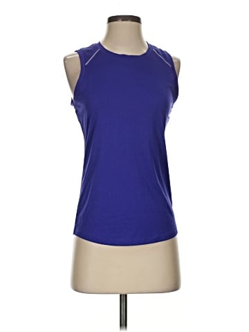 C9 By Champion Active Tank (view 1)
