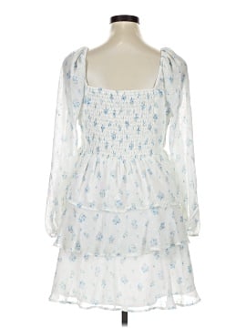 Arula Cocktail Dress (view 2)