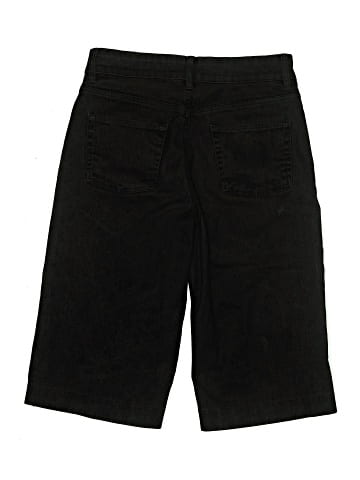 Zara Overall Shorts (view 2)