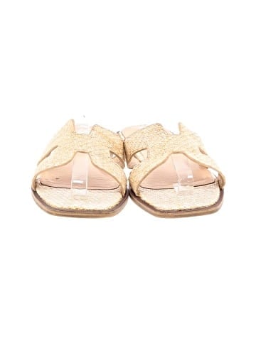 Madden Girl Sandals (view 2)