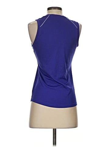 C9 By Champion Active Tank (view 2)