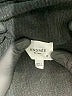 Andree by UNIT Black Turtleneck Sweater Size XL - photo 7