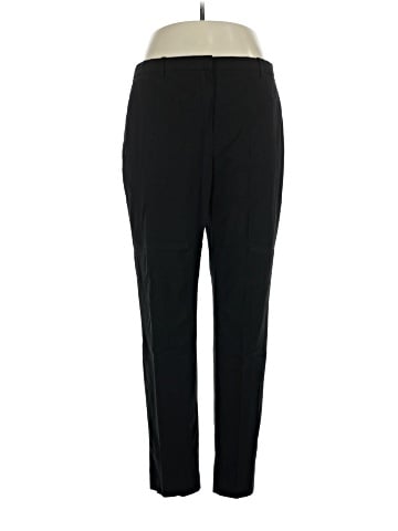 Theory Wool Pants (view 1)