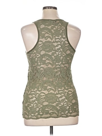 BKE Tank Top (view 2)