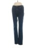 Madewell Blue Jeans Size 24 waist - photo 1