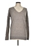 Express Gray Pullover Sweater Size M - photo 1