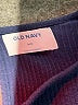Old Navy Blue Dress Size 8 - photo 3