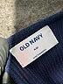 Old Navy Blue Dress Size 8 - photo 4