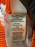OshKosh B'gosh 100% Polyester Blue Board Shorts Size 6 - photo 4