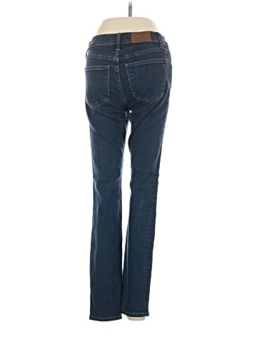 Madewell Jeans (view 2)
