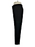 Theory Solid Black Wool Pants Size 14 - photo 5
